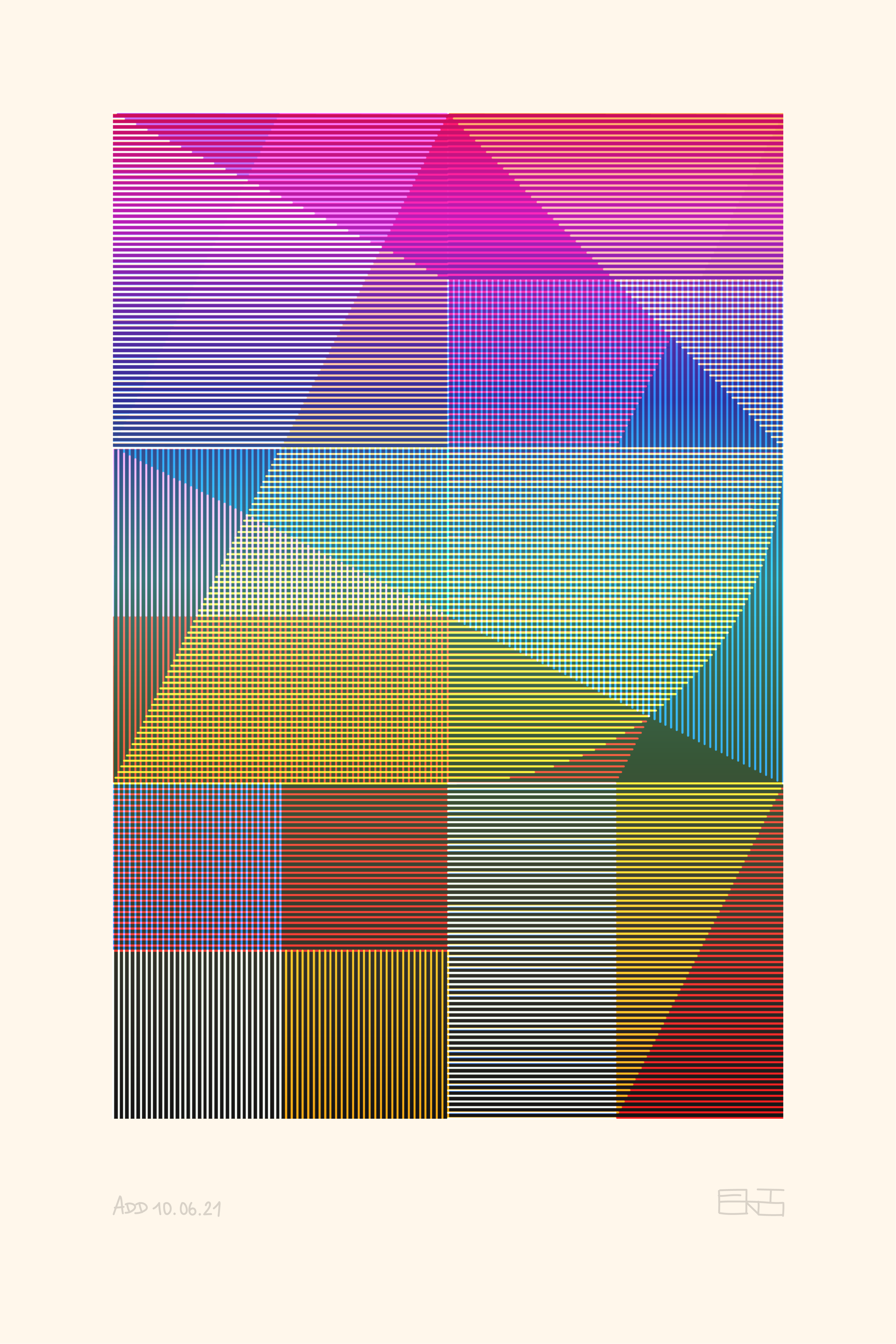 ADD 10.06.2021