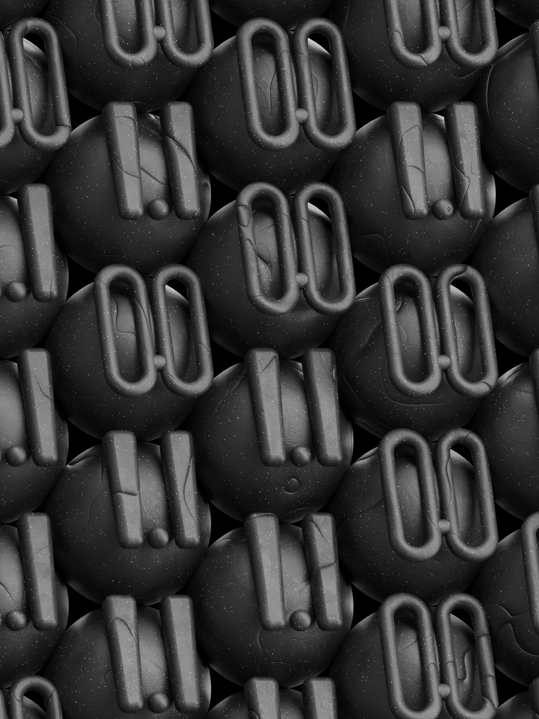 Day Ninety Four #4