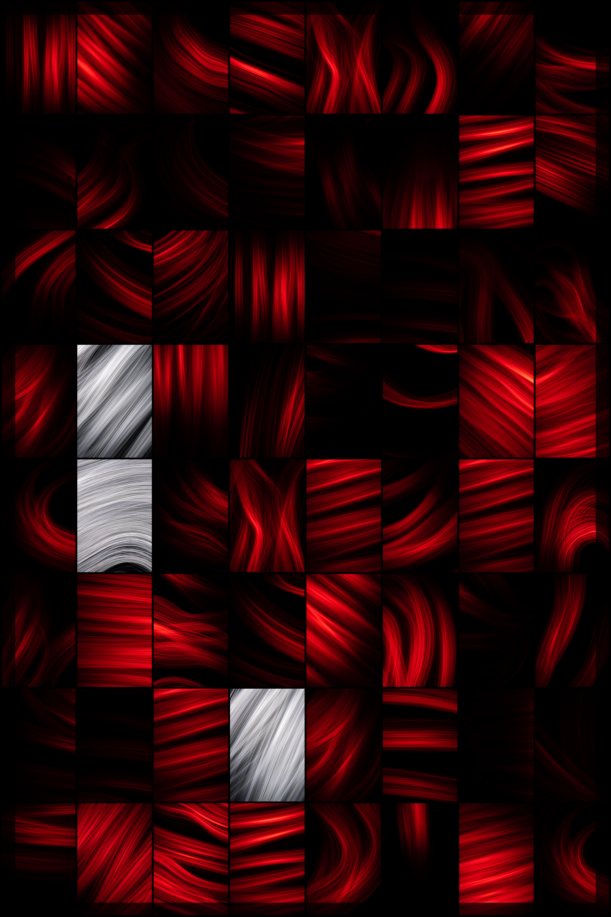 Vortex Dreams #720