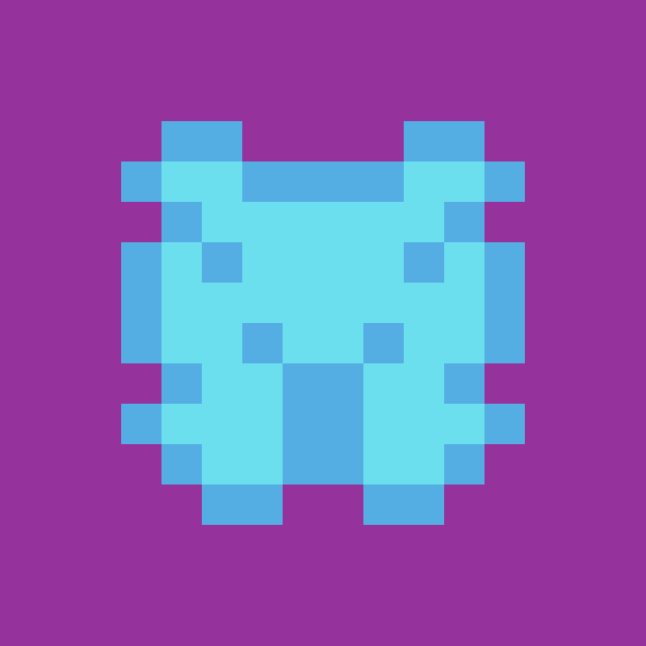Pixelglyph #06049