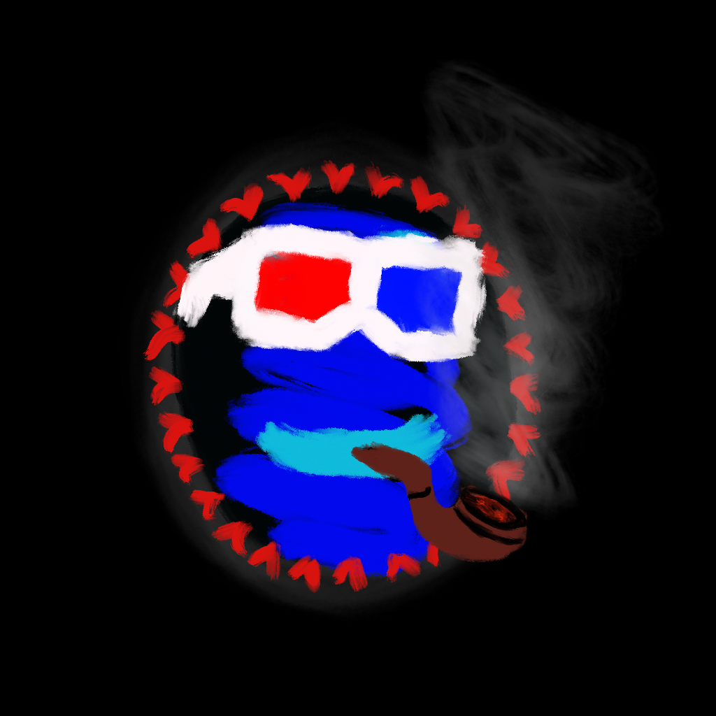 Viral Mfers #343