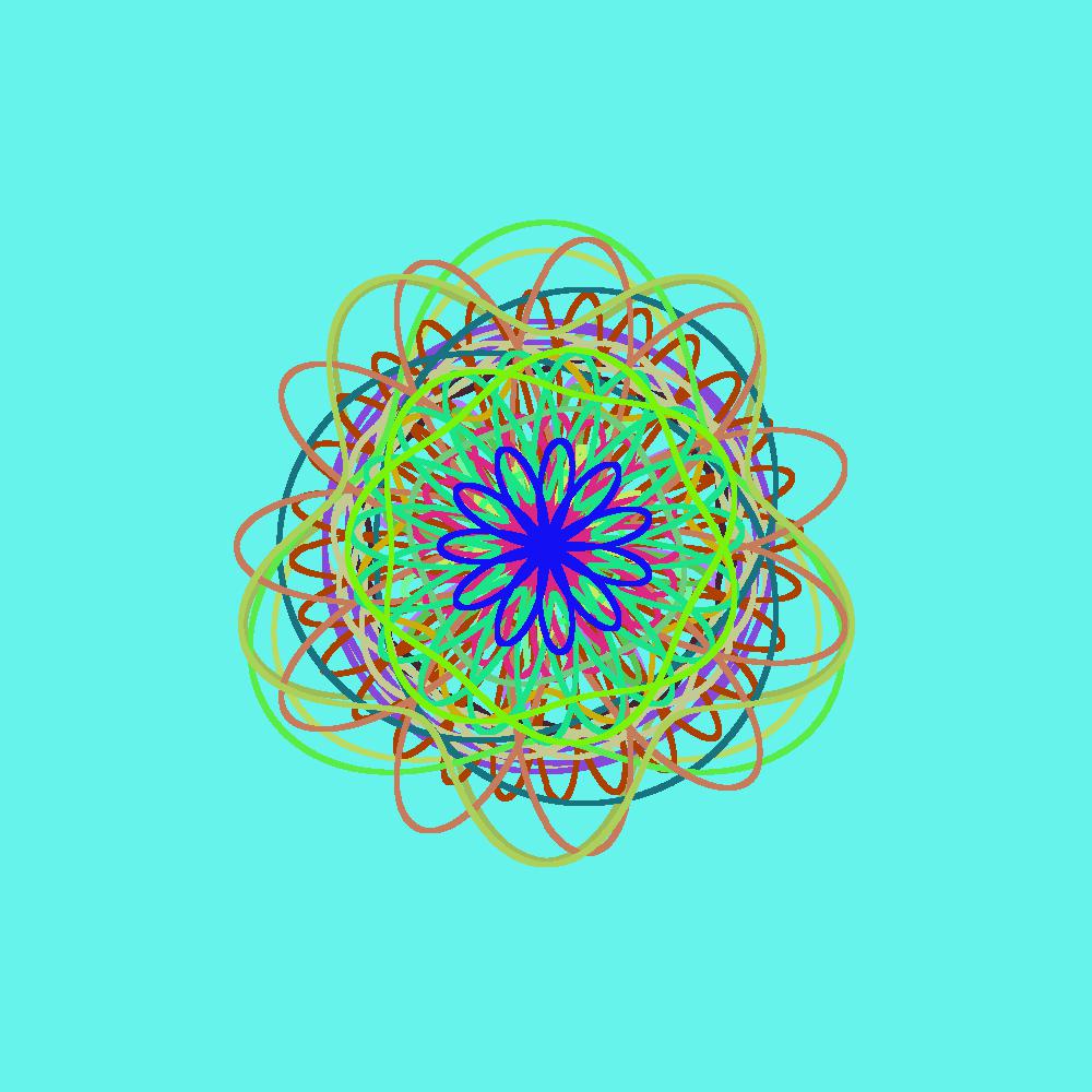 flowers000022 #41