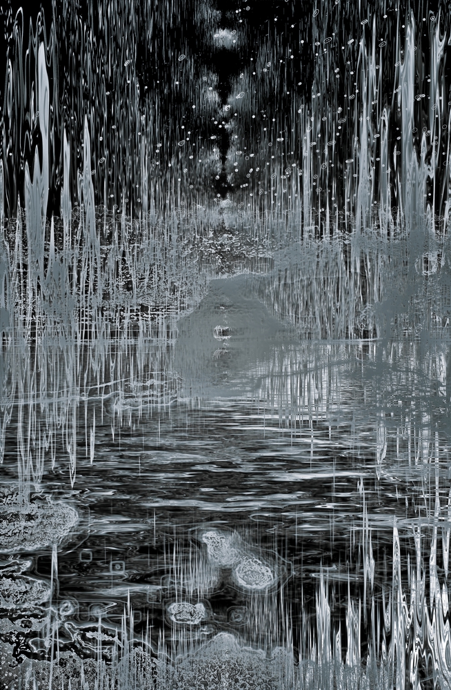 Ice