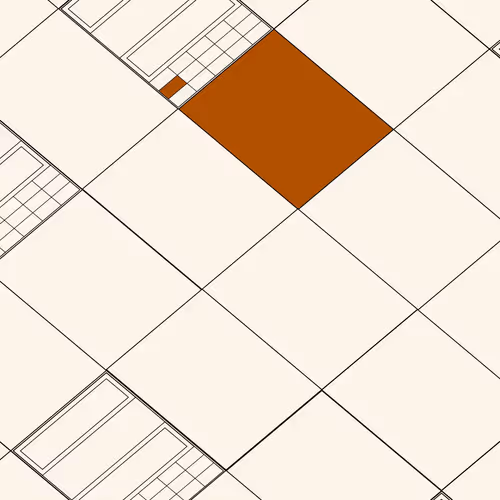 Decagon #18436