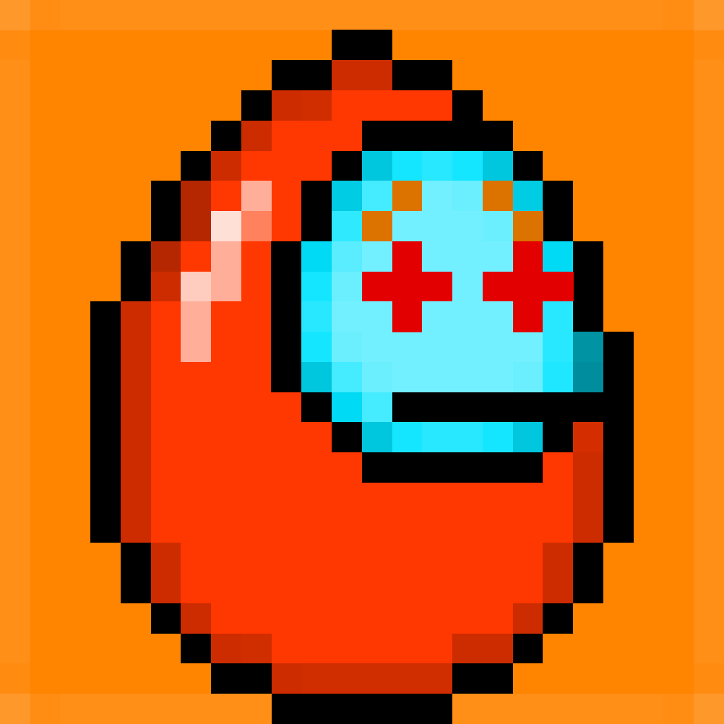 Tamogi #6461