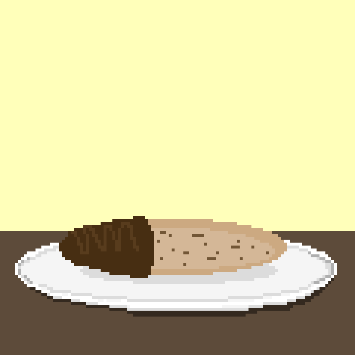 CryptoBiscotti