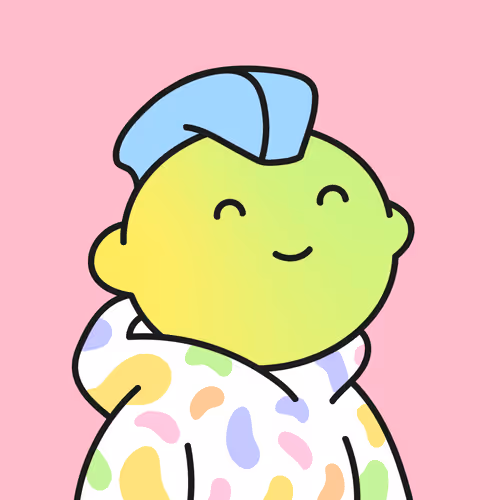 Citrus Kid #531