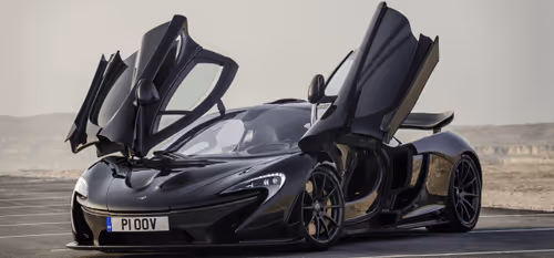 aaa