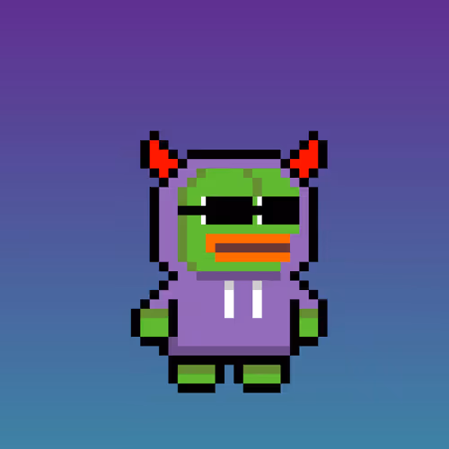 Hacker Fren #535