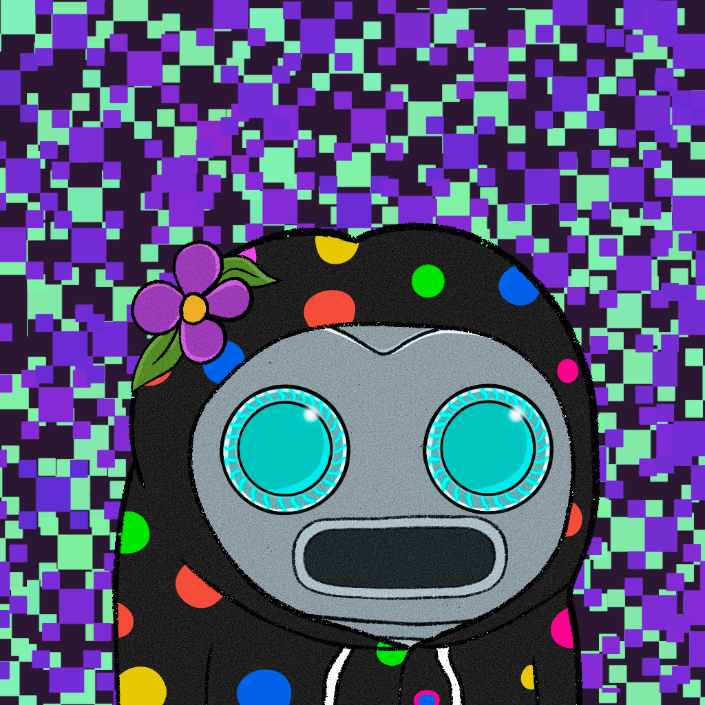 MoonPepe #2560