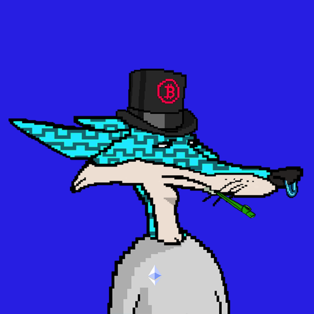 #784