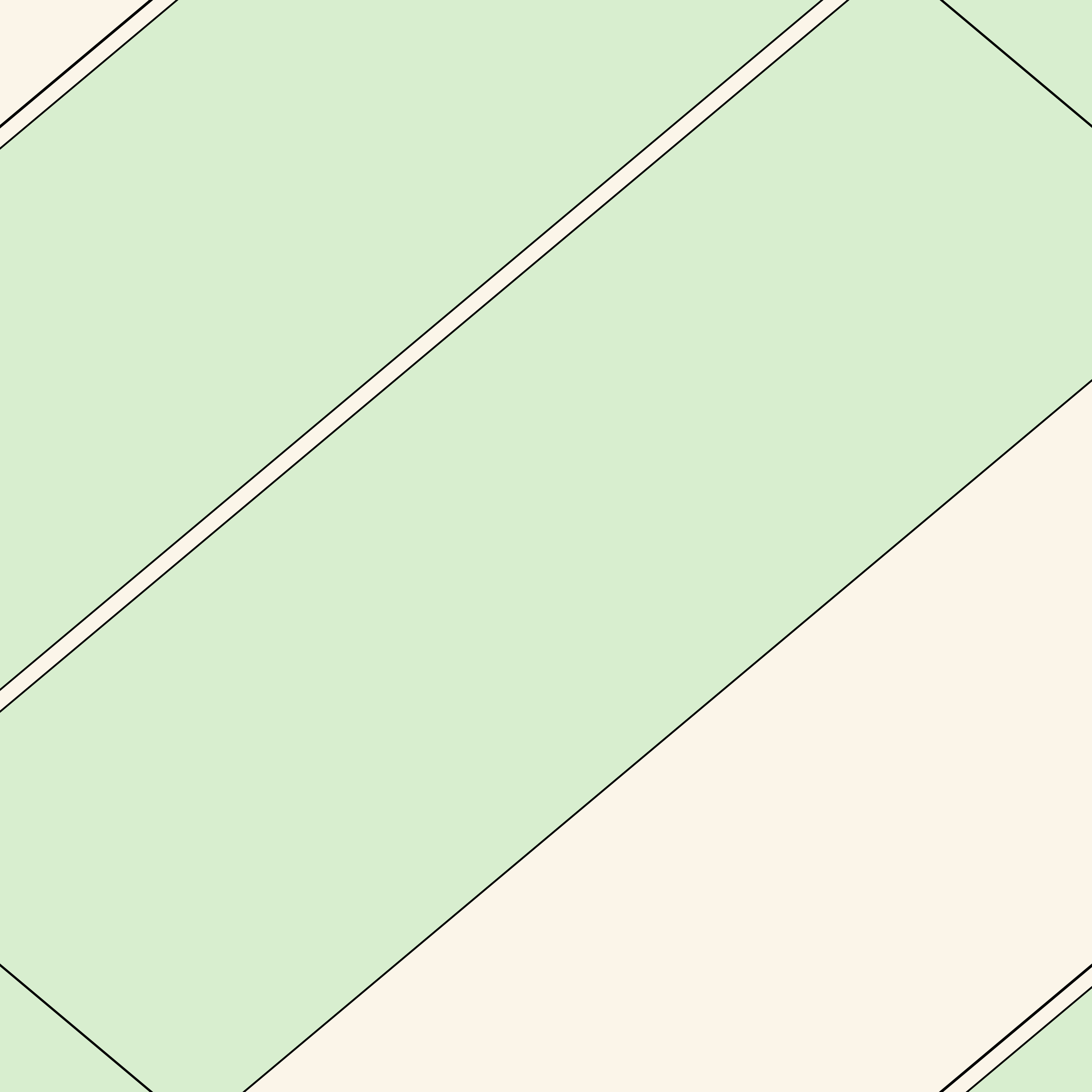 Decagon #34485