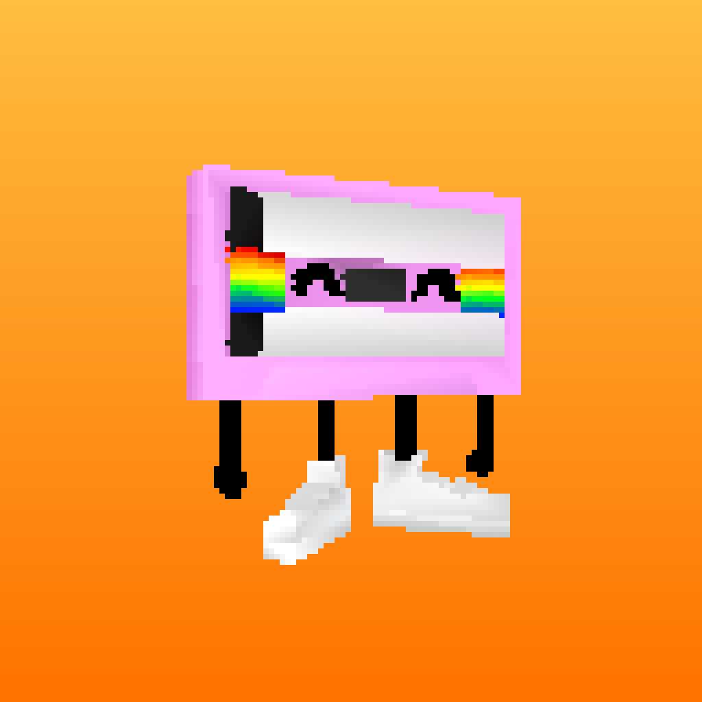 199X #801