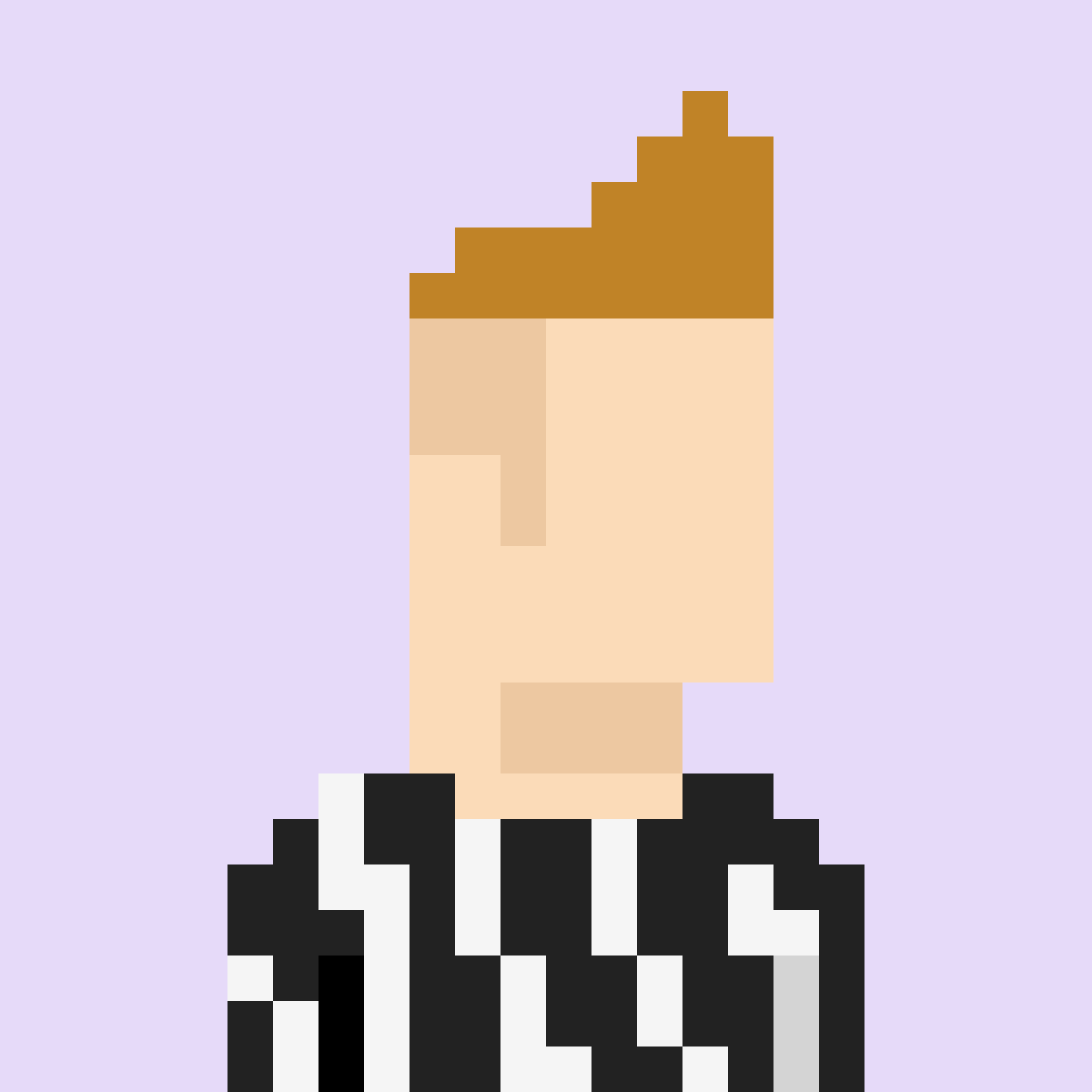 EightBit #6198