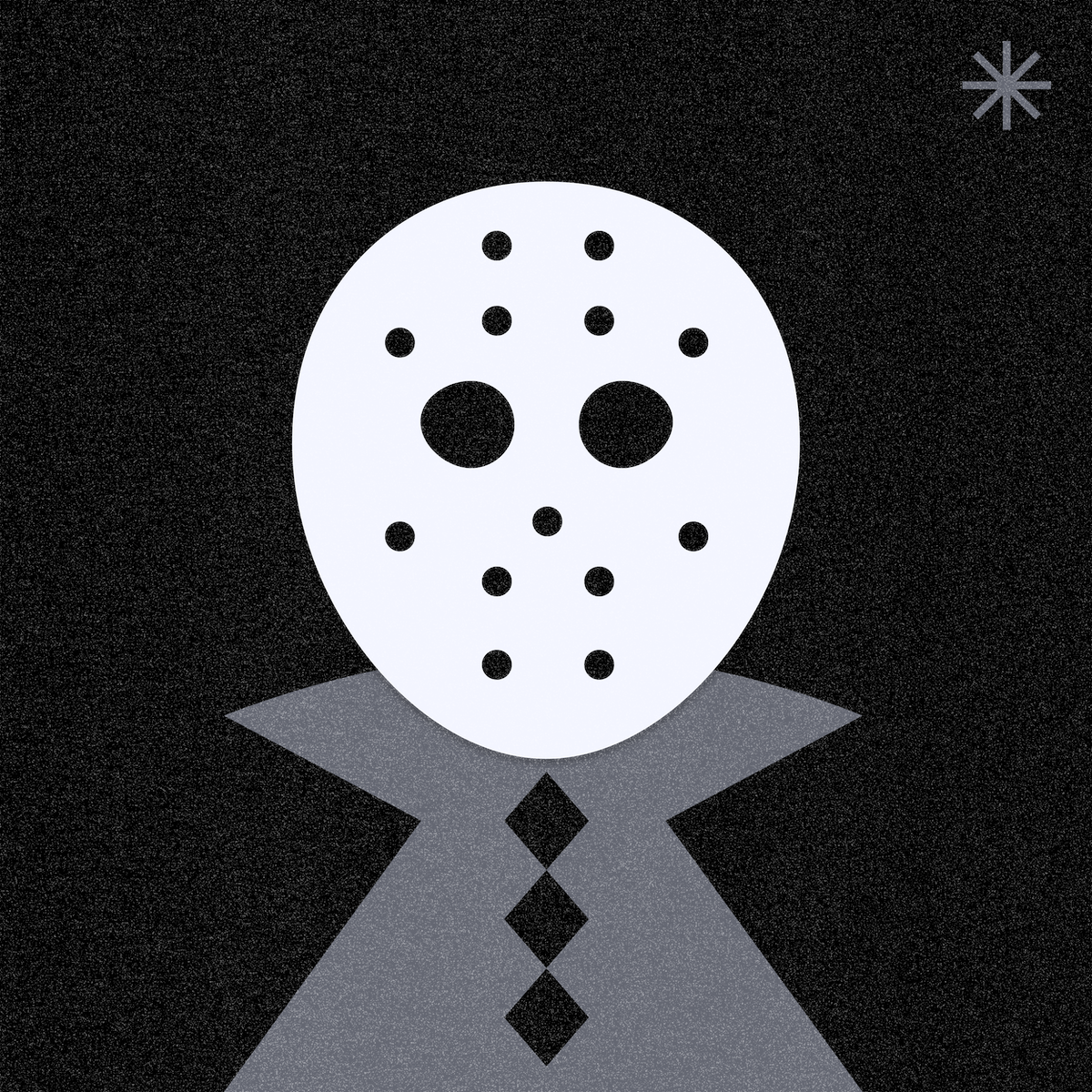 Spooky Synonyms #531