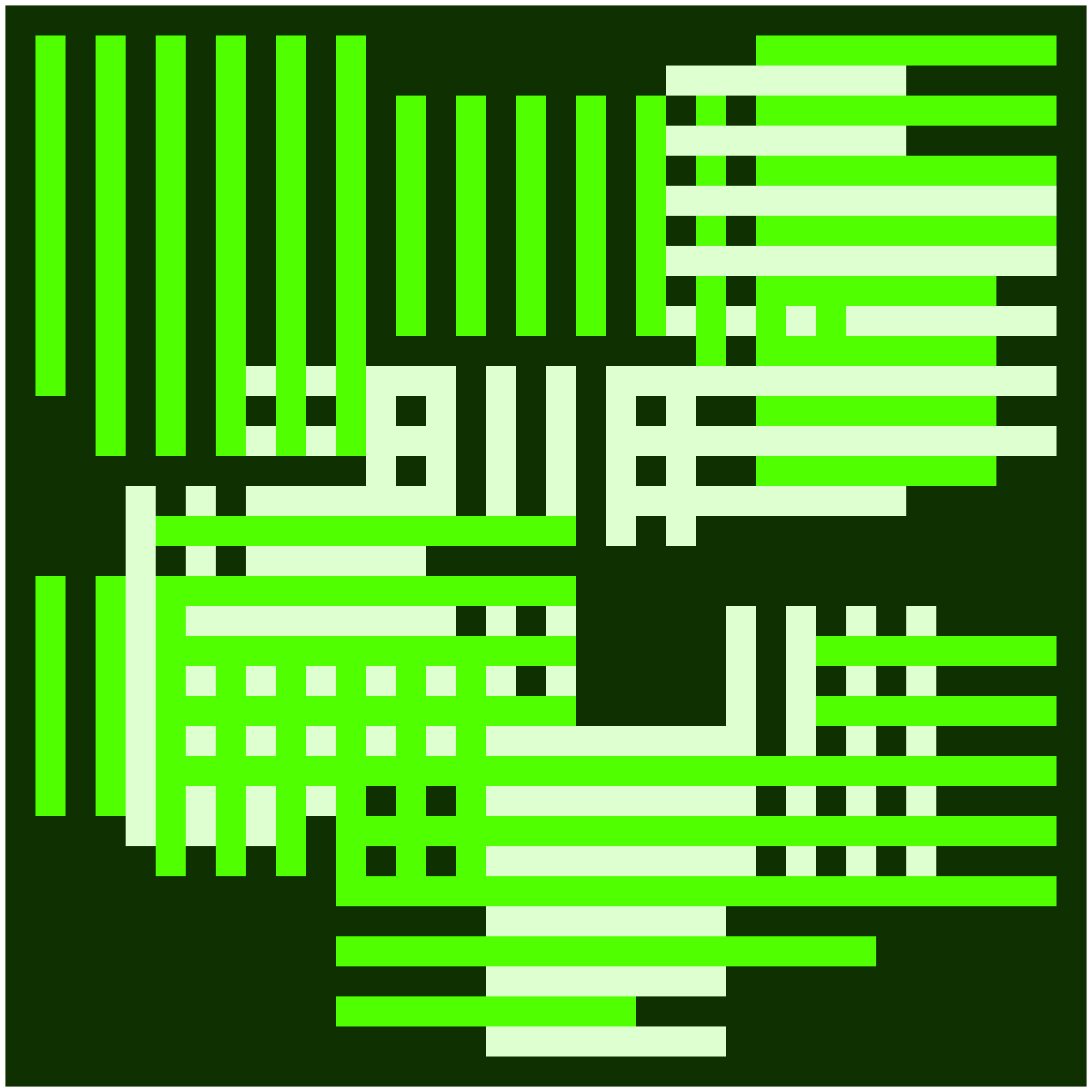 Construction Token #437