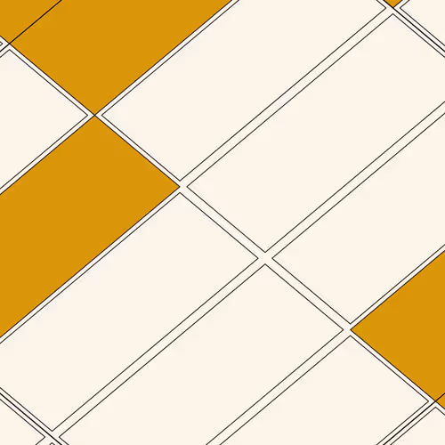 Decagon #37875