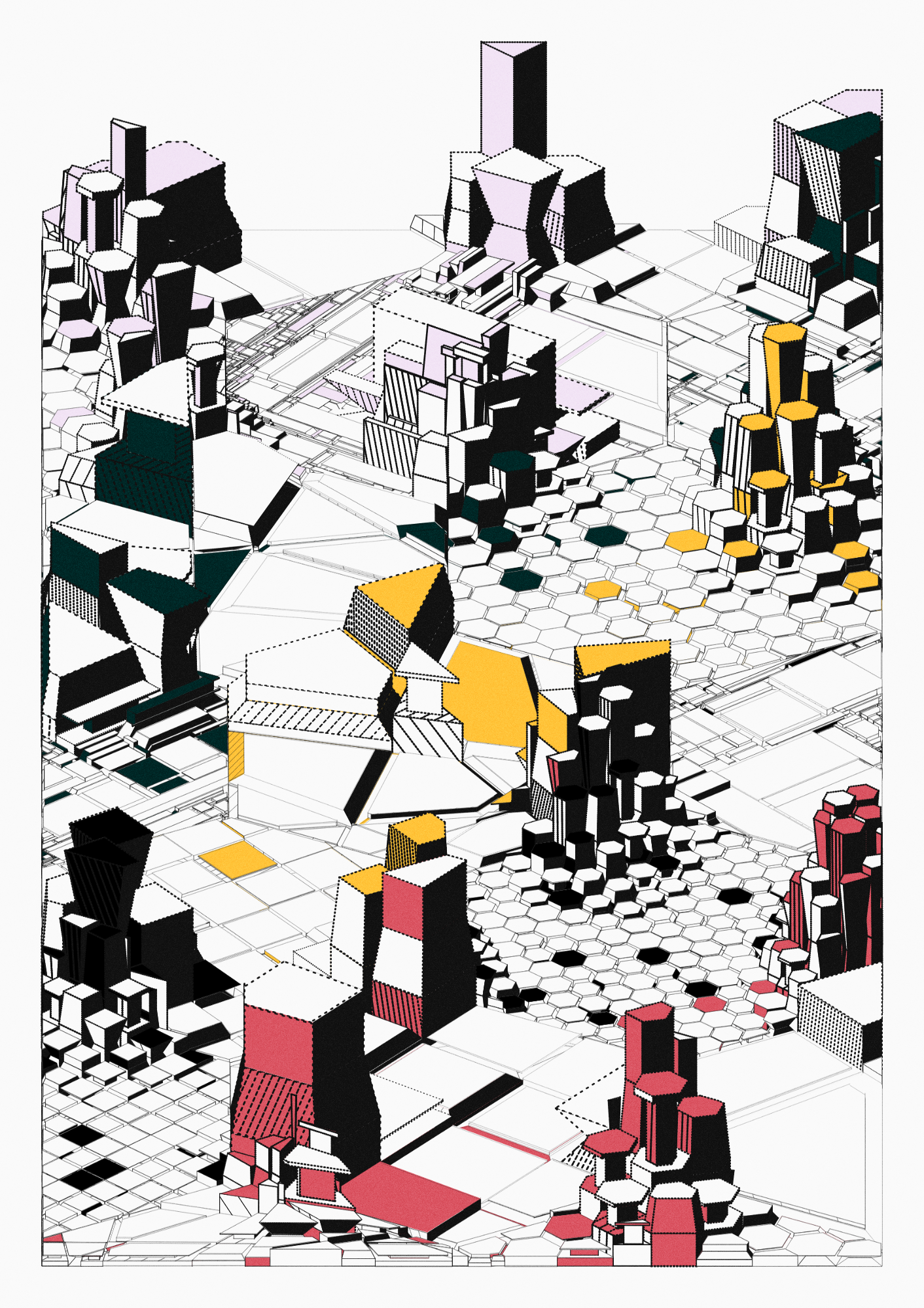 Factura #338