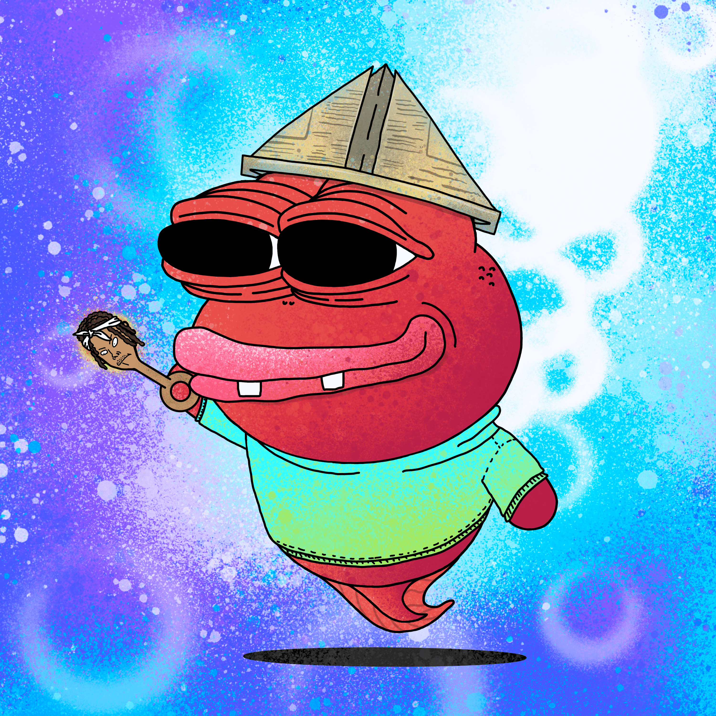 SuPeanz 1569