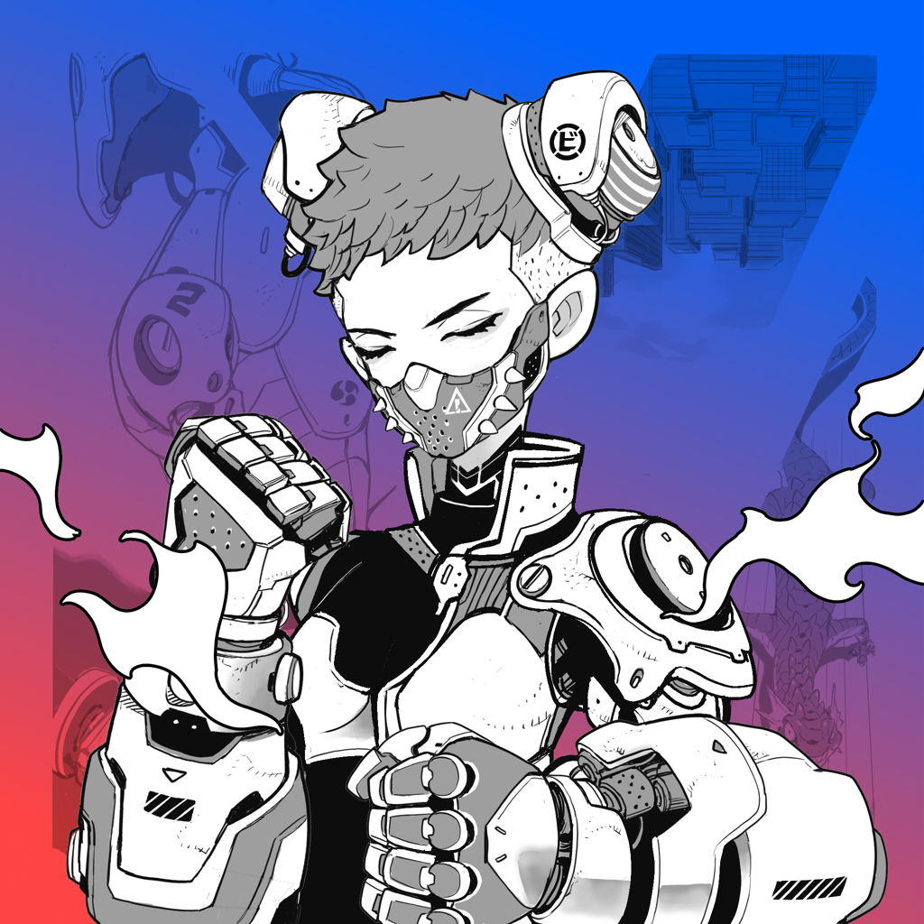 VIVID #4315