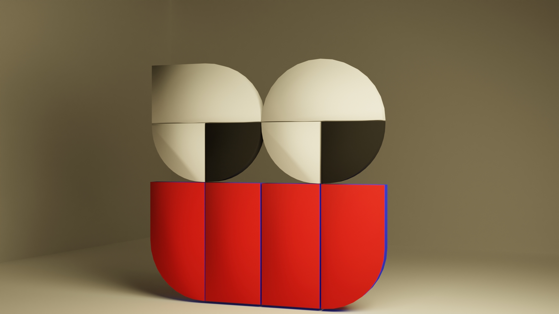 Constructed Opepen