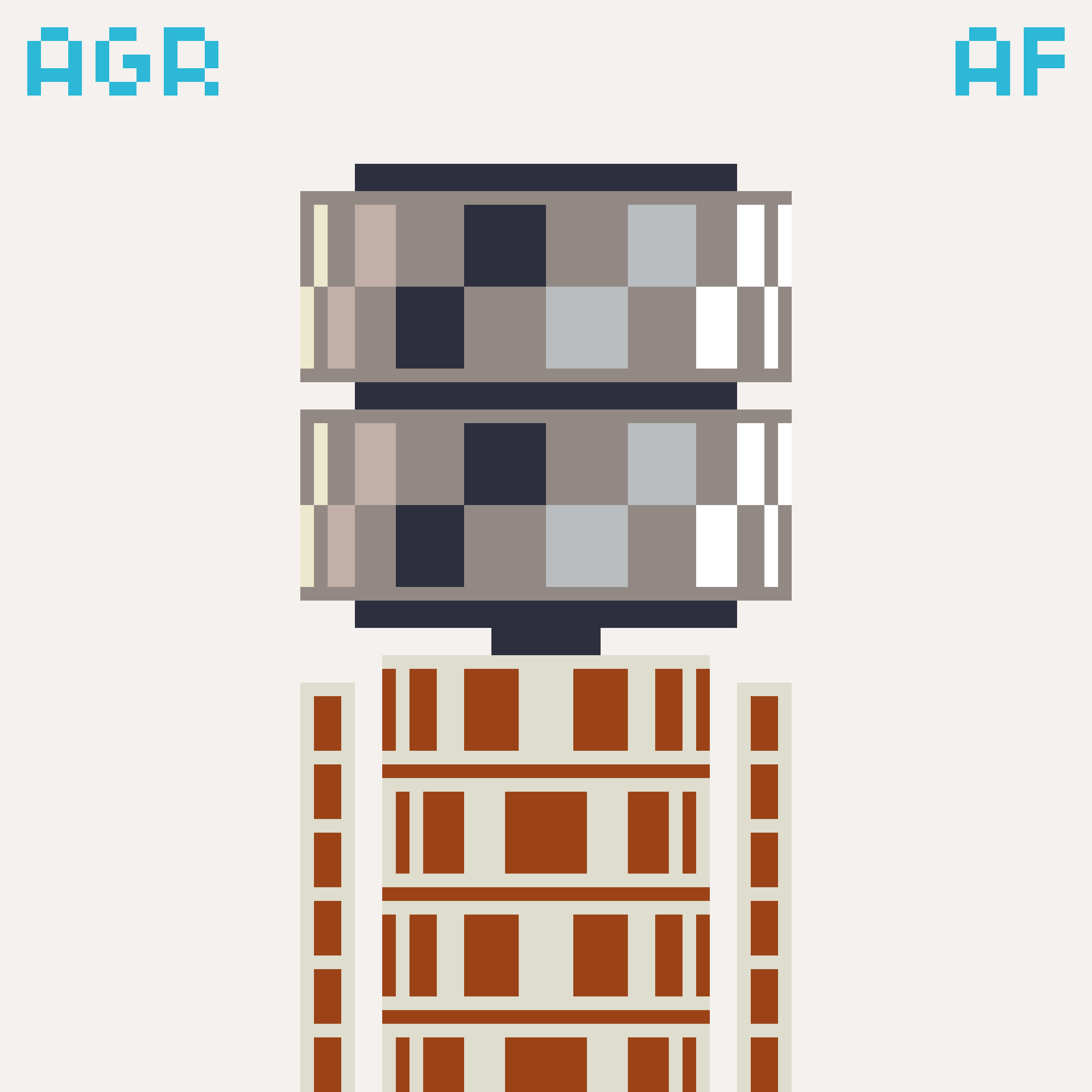 AGR