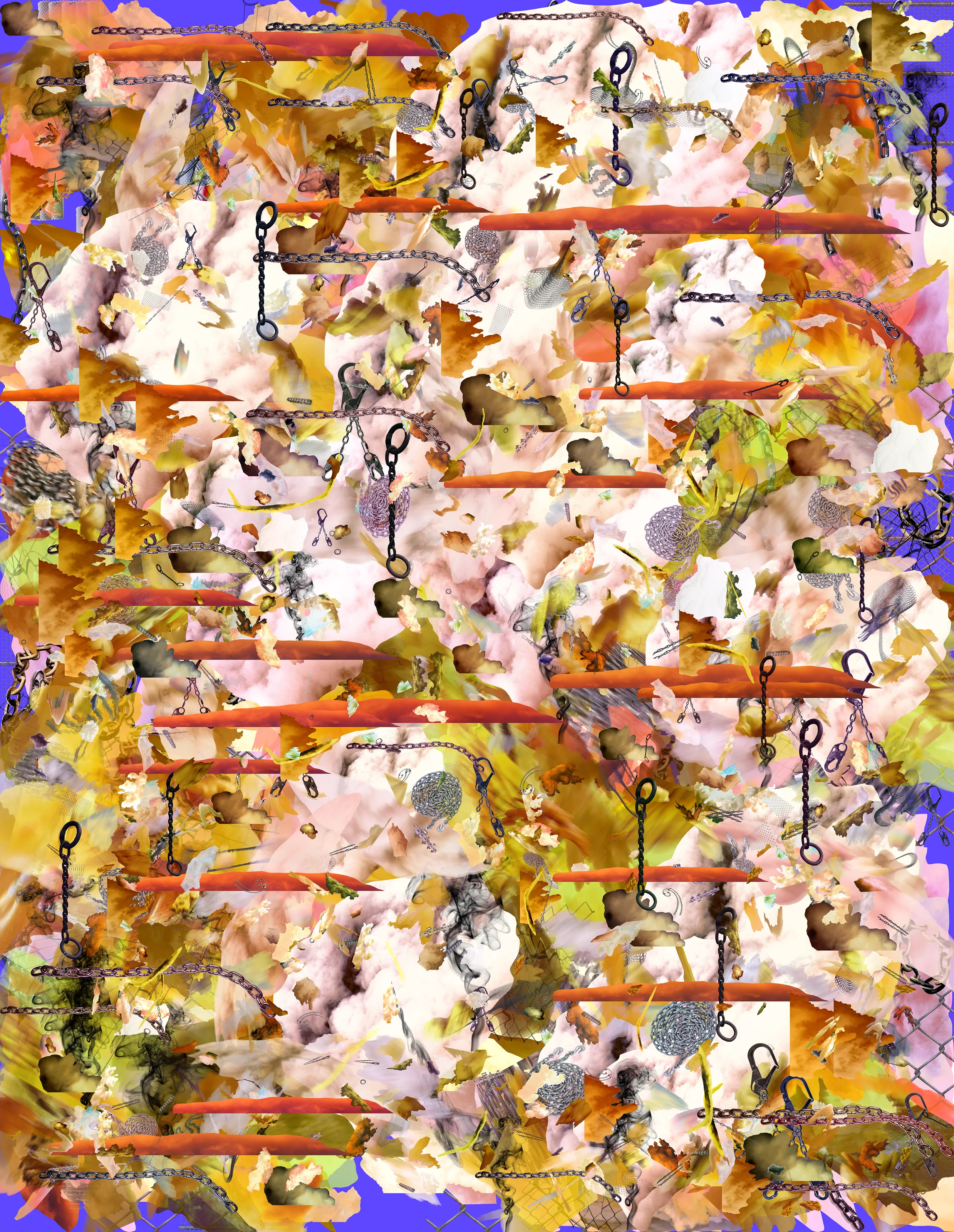 CloudsOnChains_070