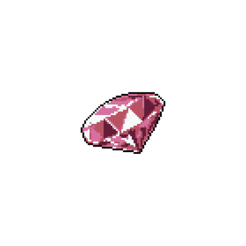 Stone 15