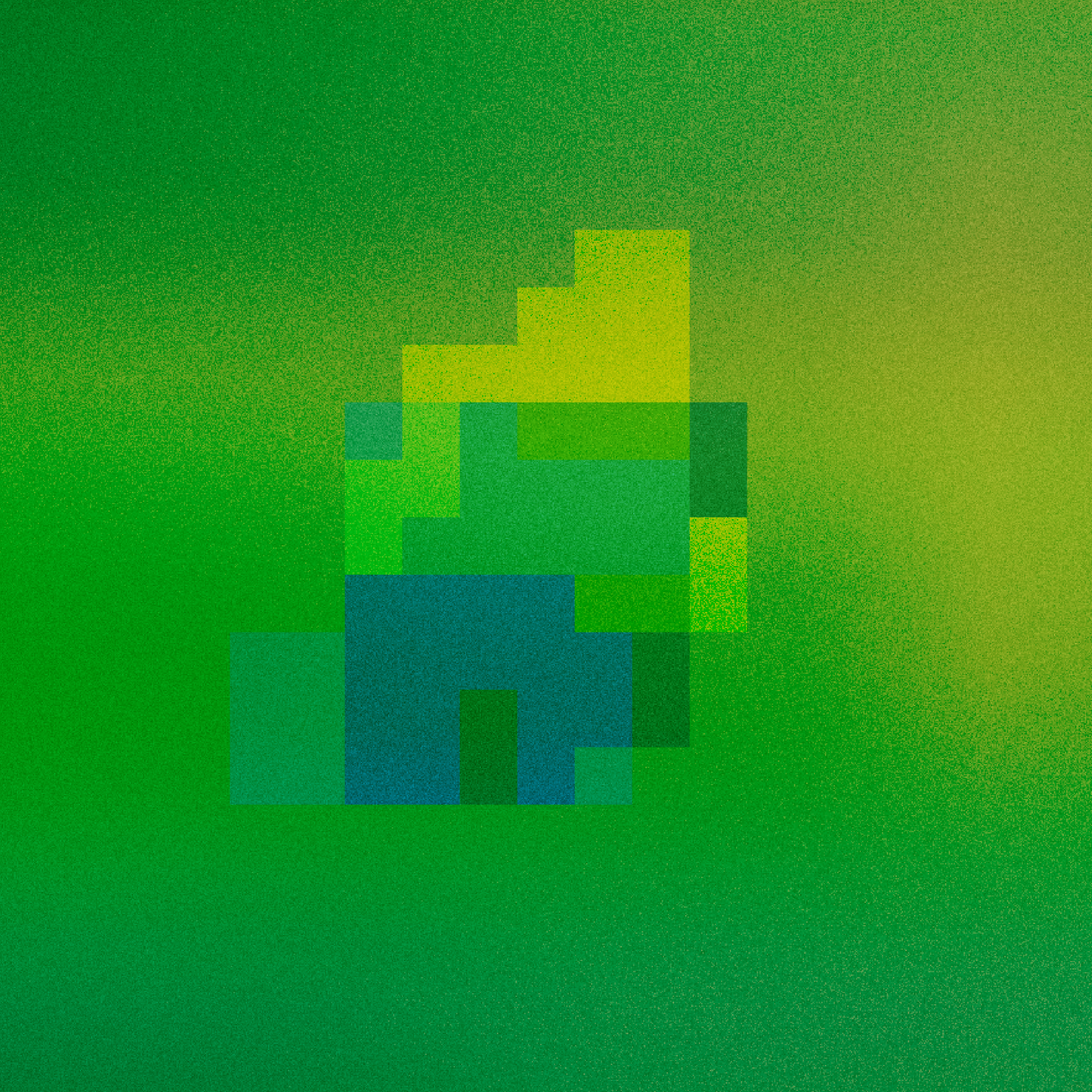 Squares #48