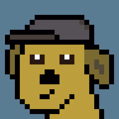 Doobit #1020