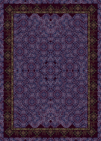 Carpetdiem #0214