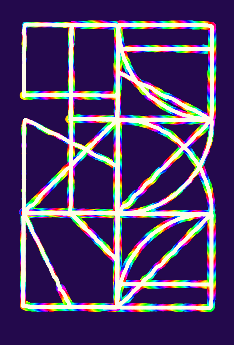 210404_220526 XRnbw i5/9
