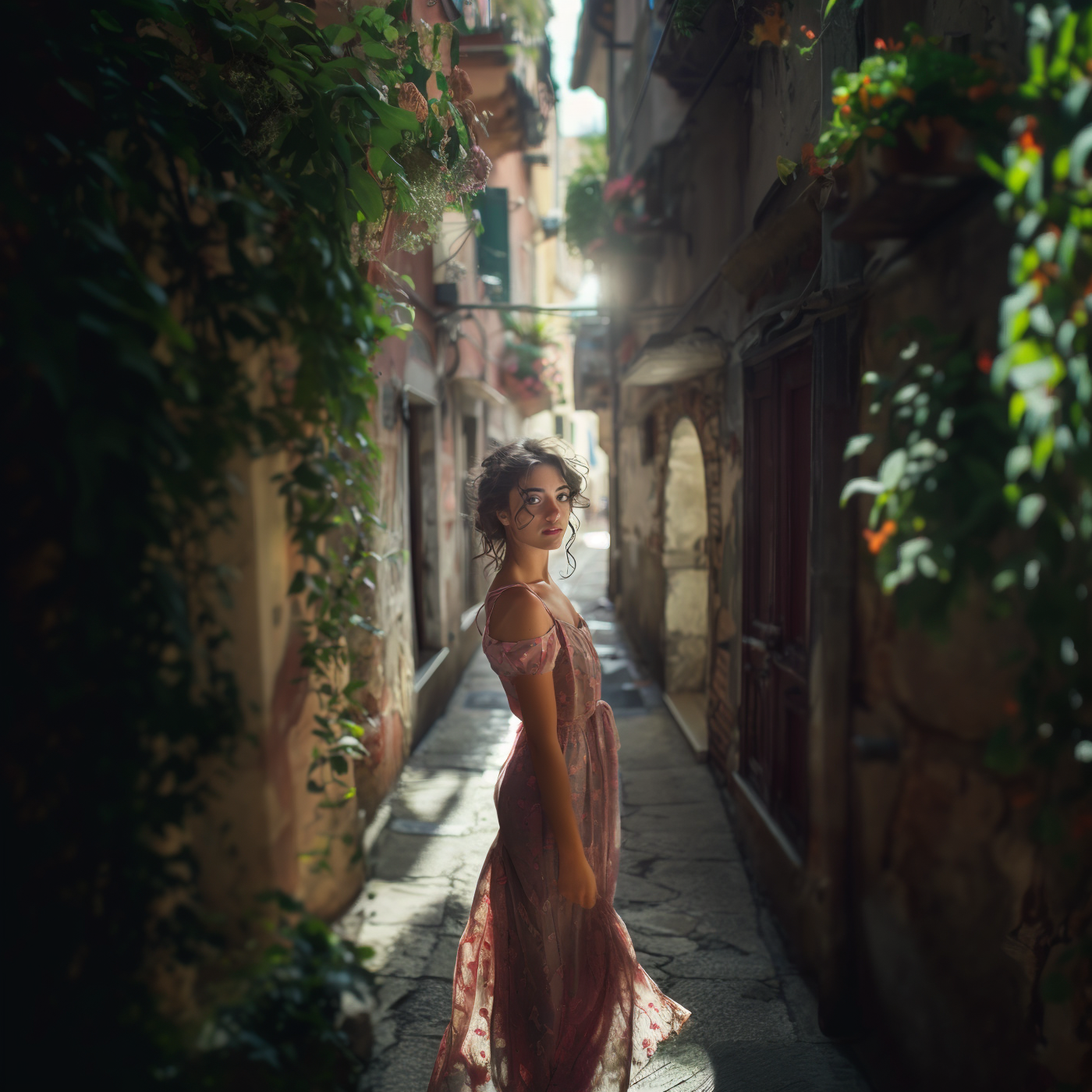 Italy