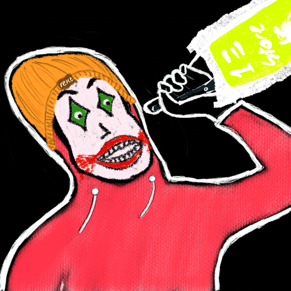 rektguy #7747