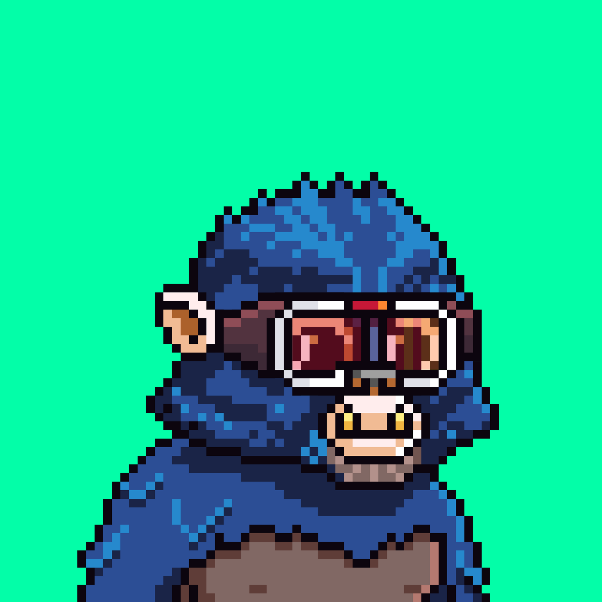 GalacticMonke #6418