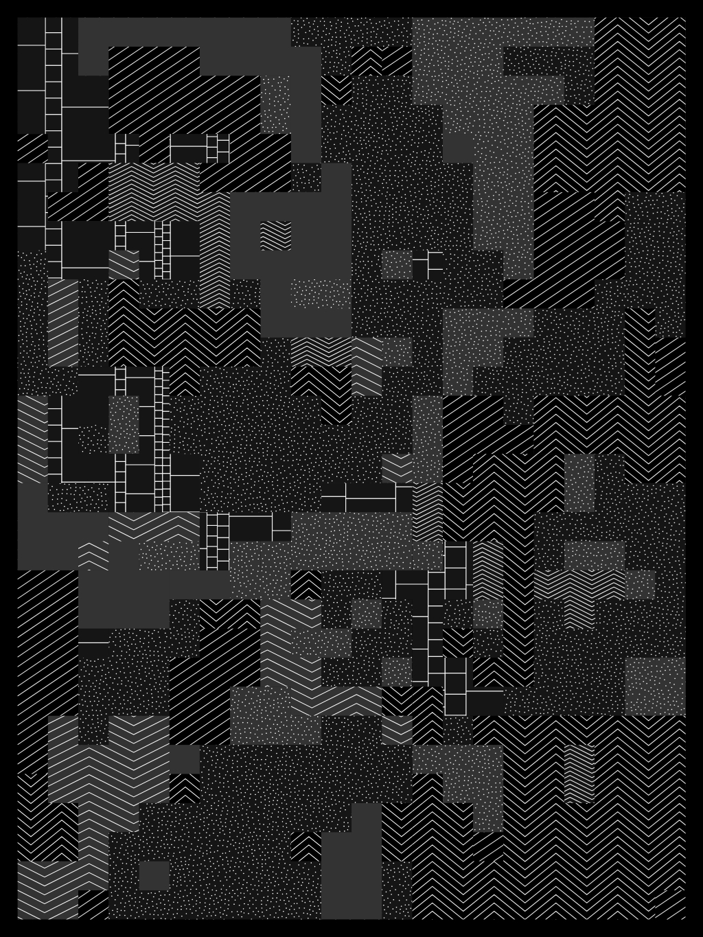 Beeldelementen #63