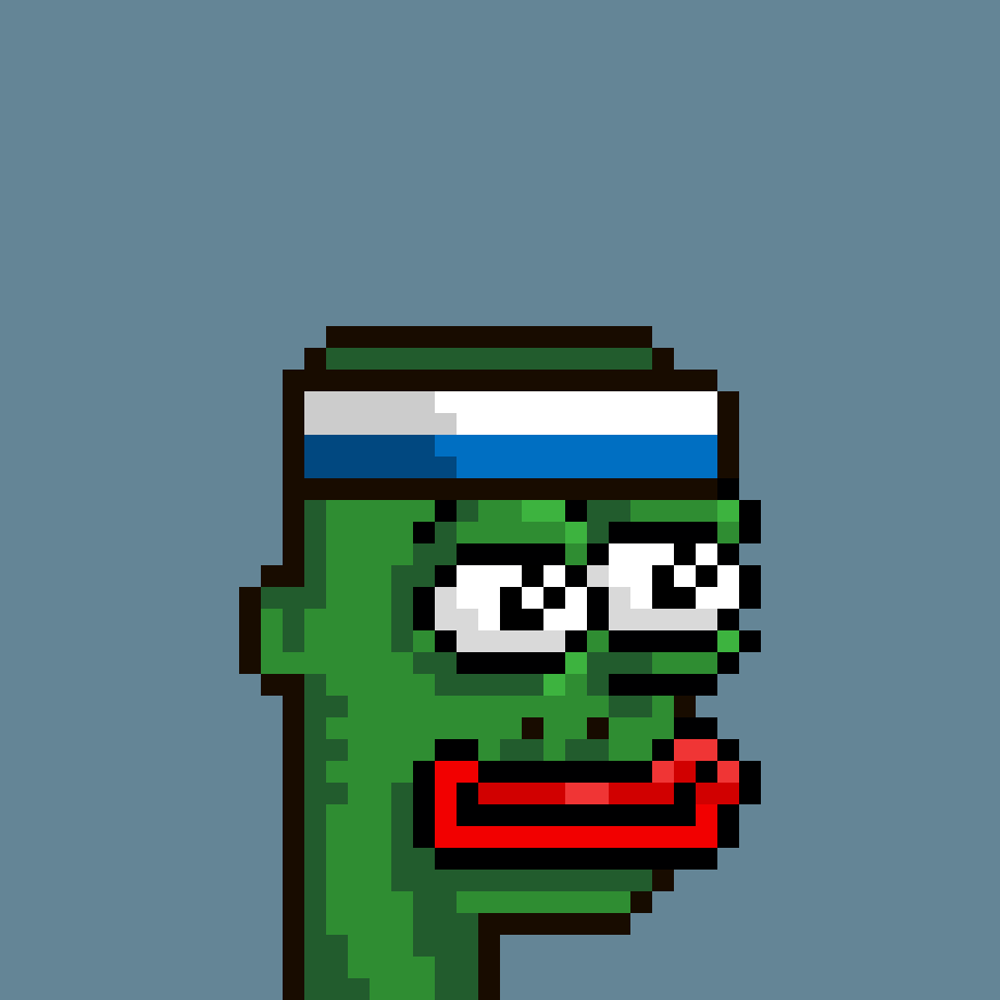 Pepes2023 #741