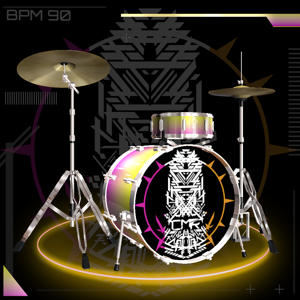 CYBER MISORIN 00925