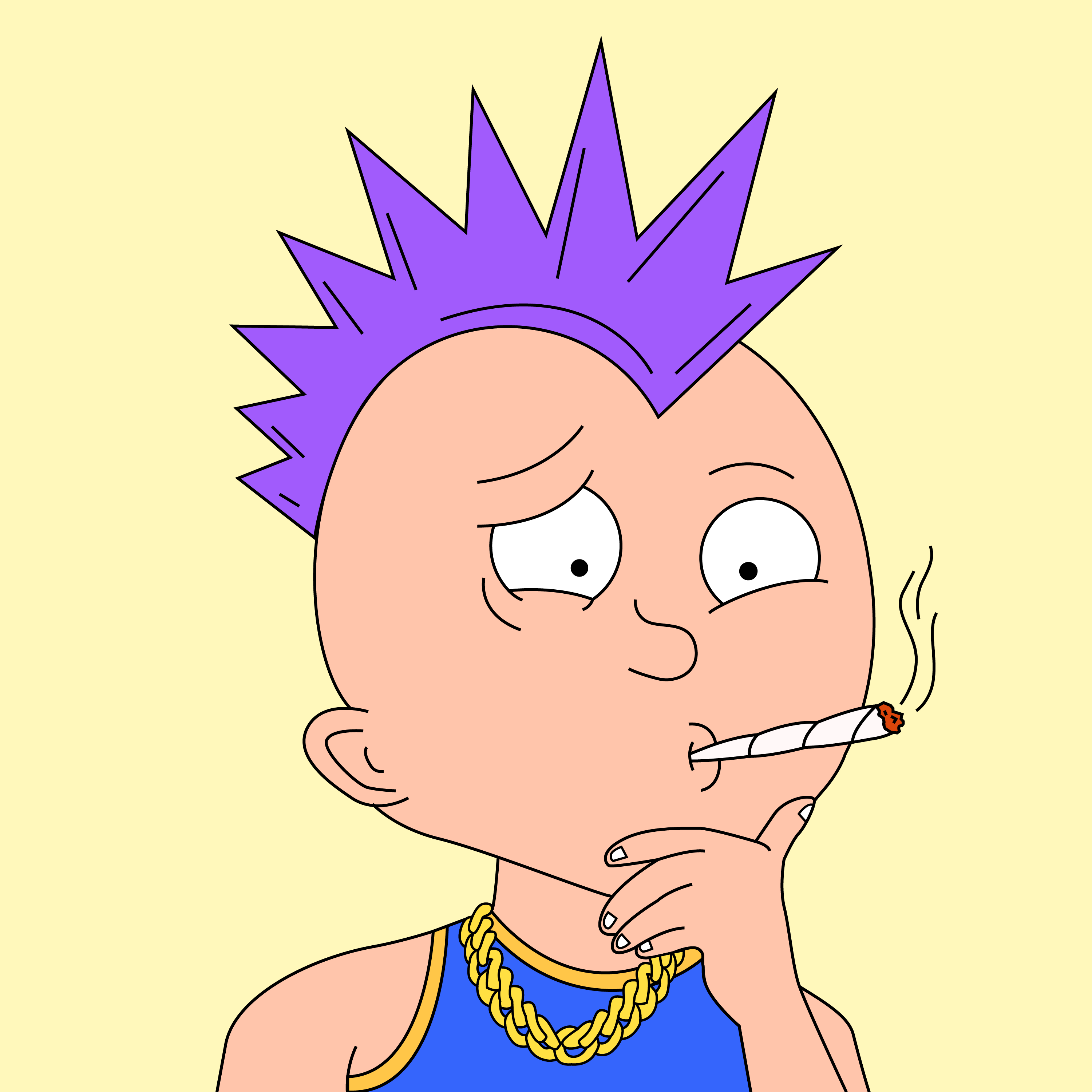 fukboi #3080