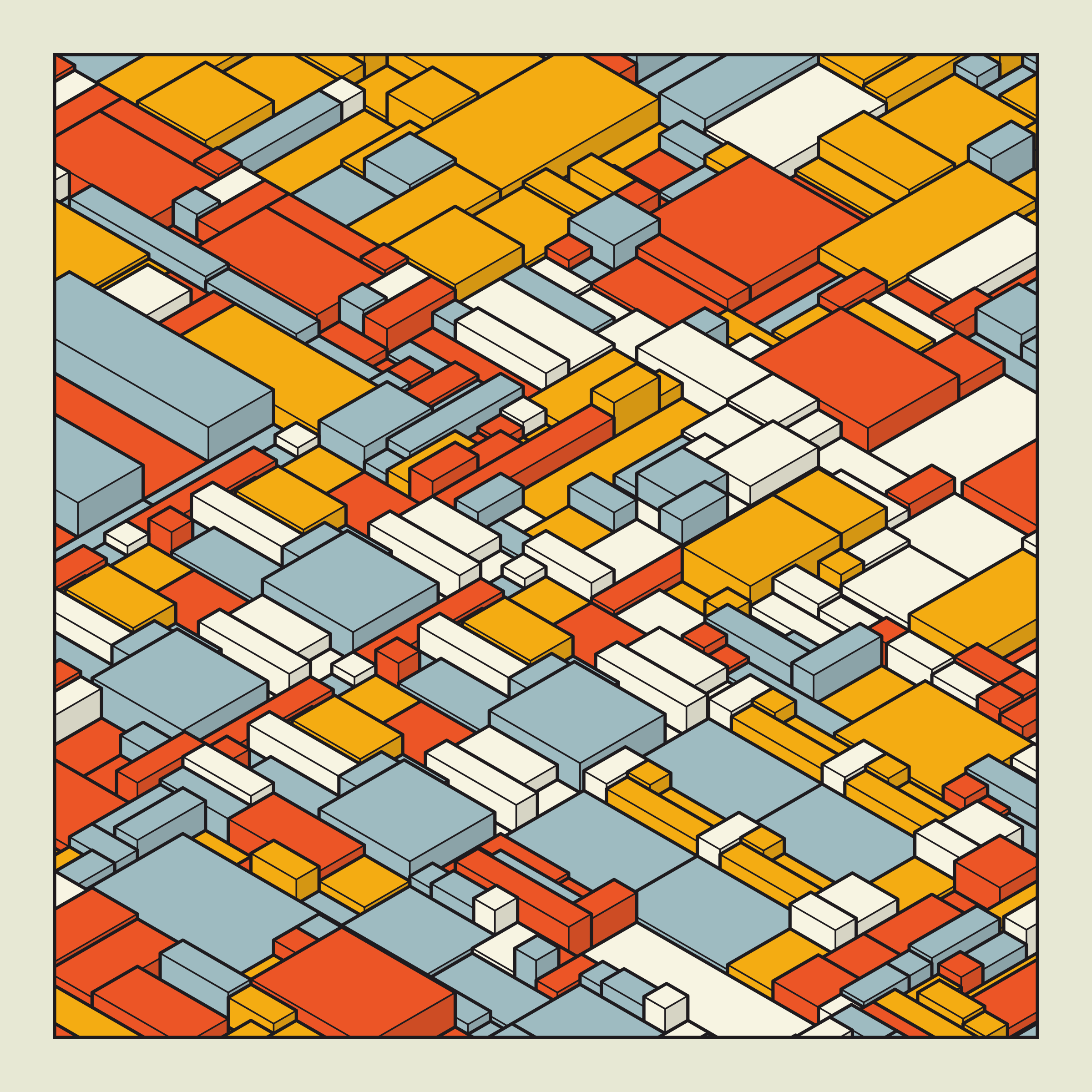 Archetype #146