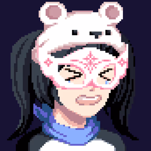 RaidParty Heroes #2785