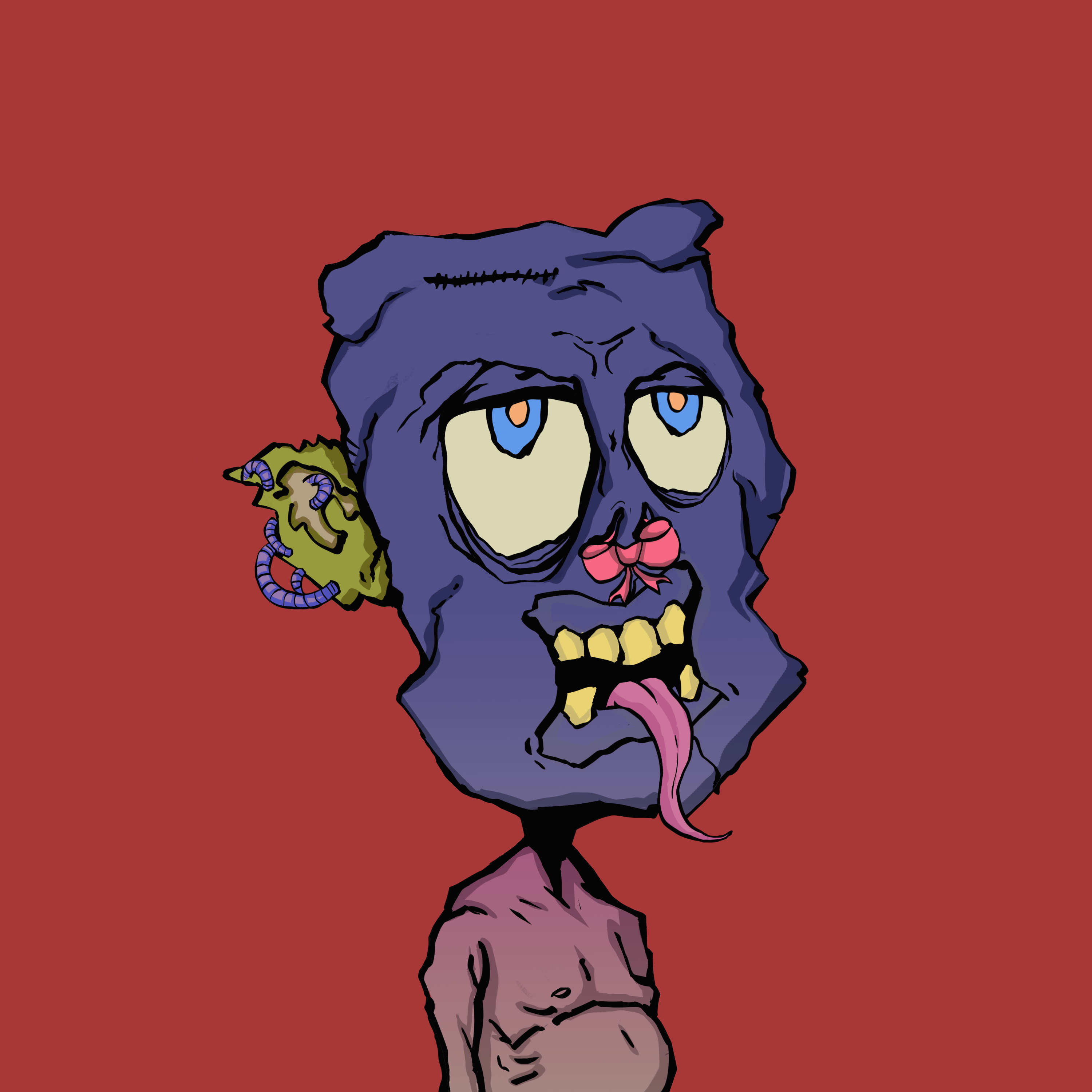 zombietown.wtf #6506