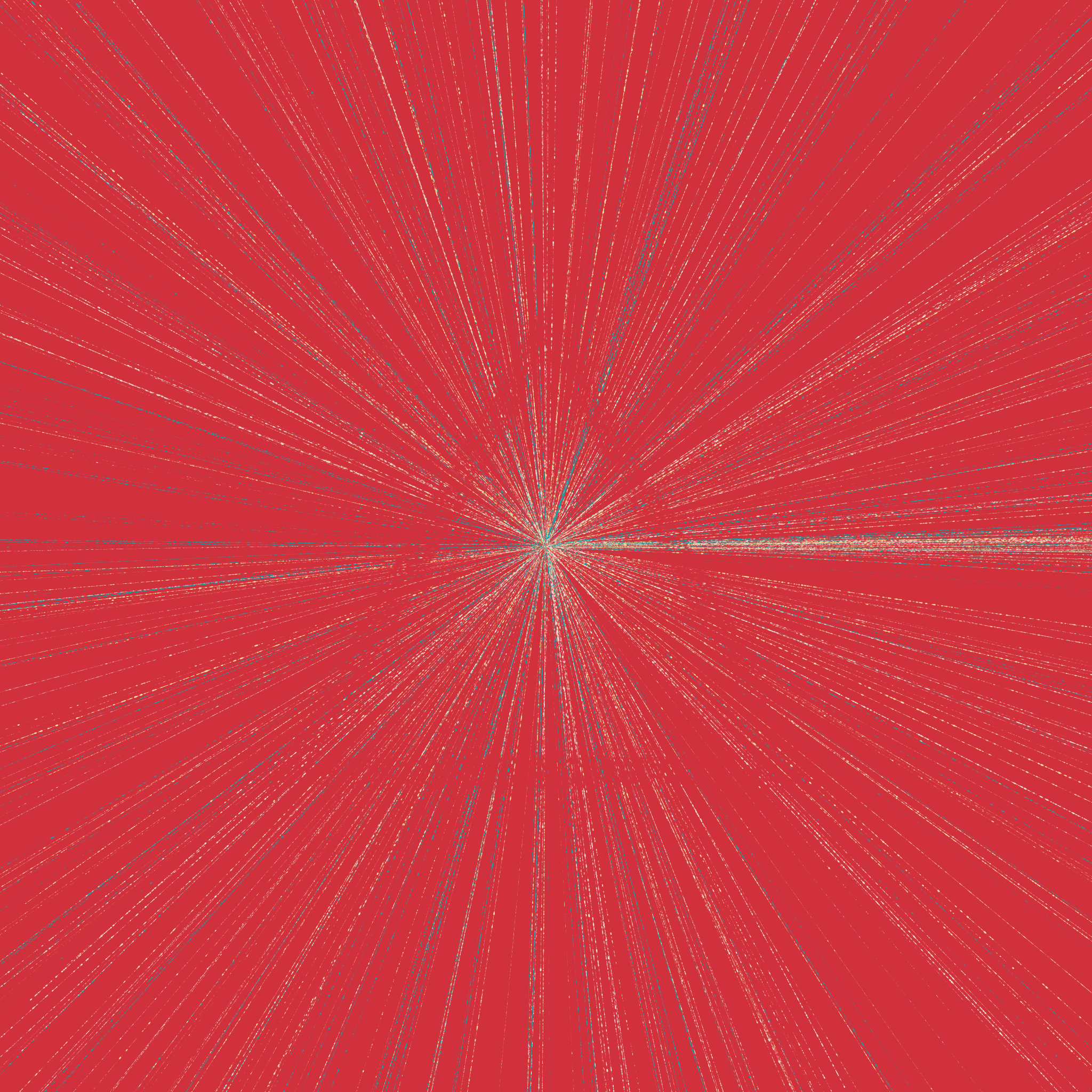 Explosion #114