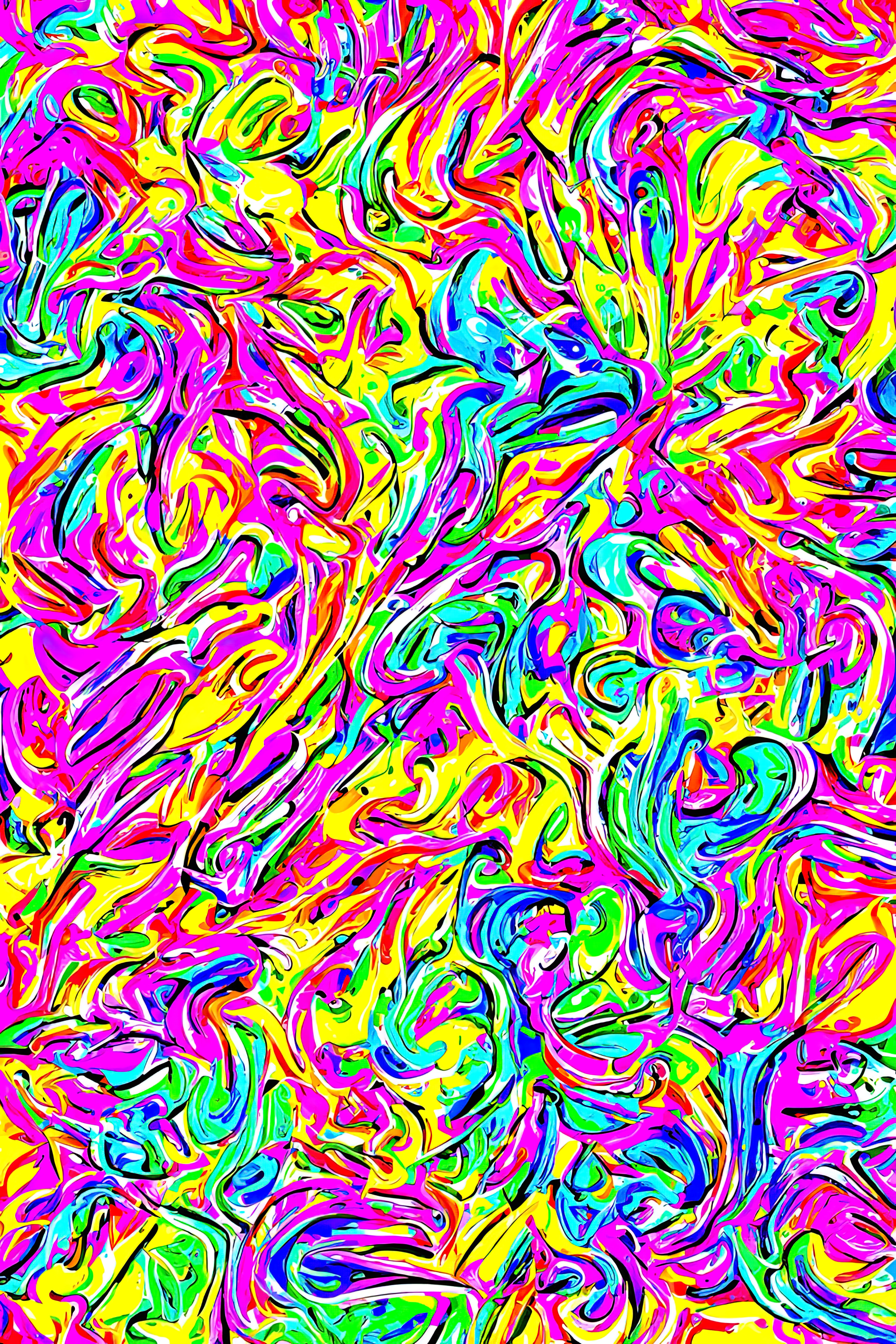 Elements 198
