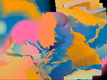Scrampled #46