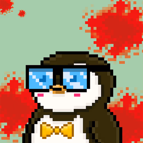 Moonpenguz #3436