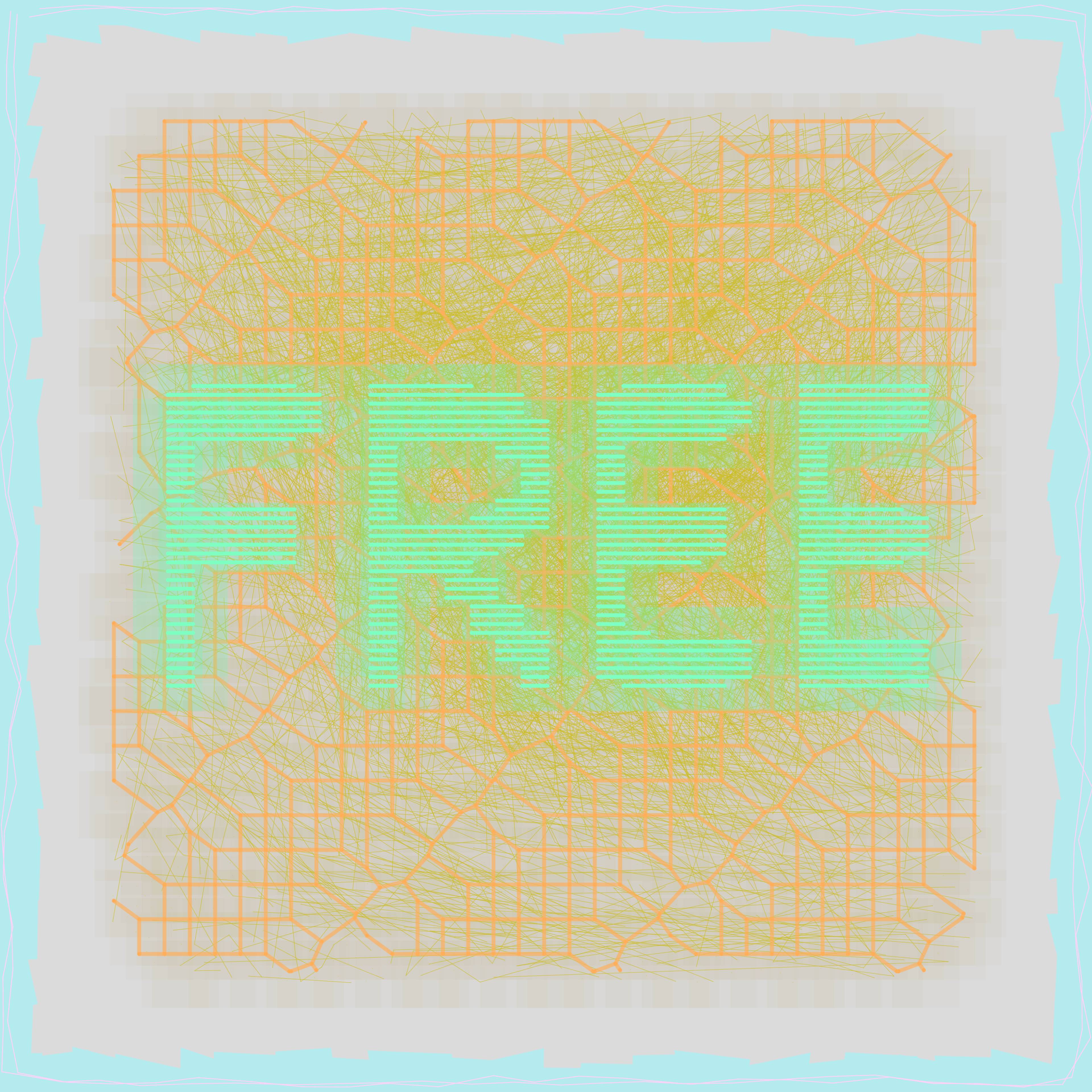 FREE #238