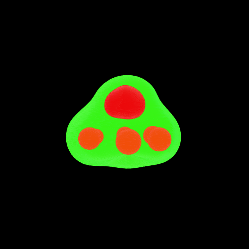 Upe #9422