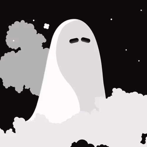 MONO 019