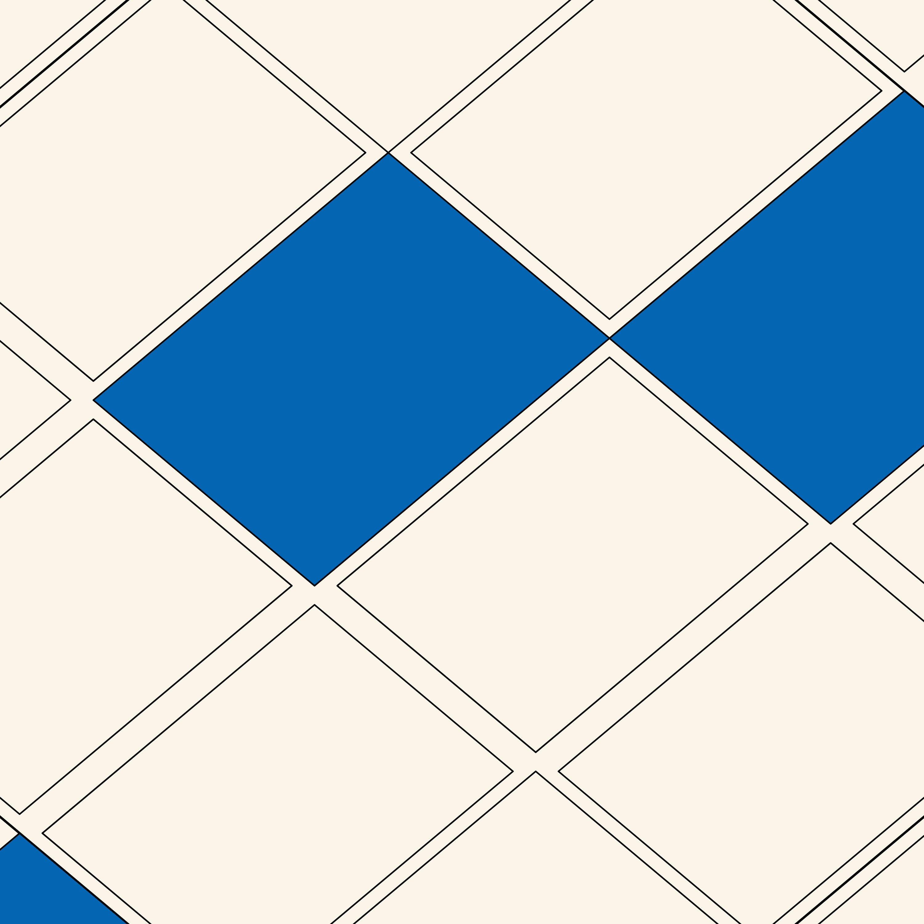 Decagon #2539